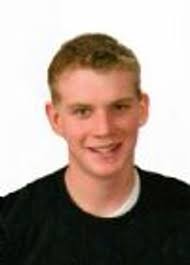 Caleb Leslie Hughes Obituary November 16, 2013