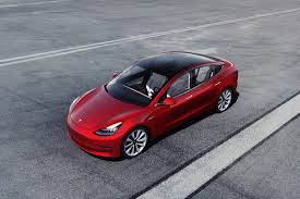 Tesla has suspended vehicle purchases using bitcoin, musk tweeted. Tesla Ceo Elon Musk Confirms Bitcoin Accepted As A Payment For Cars