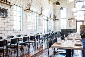 A venue for bridal and baby showers, located in broadhurst tsholofelo gaborone, botswana. Butchertown Hall Germantown Nashville Tennessee United States Venue Report