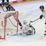 Eisbären Berlin Defeat Kölner Haie 6-3 in DEL Semifinal Game 1