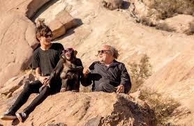 Baixar música you and i onde diretion. Afbeeldingen Van One Direction Steal My Girl 320 Kbps