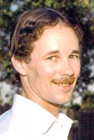 Thomas Mcternan's Instagram, Twitter & Facebook