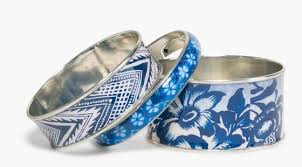 Atypical and original fashion whenever and wherever you want it at our largest desigual store. Desigual Pulseras Turner 3pack Bracelets3 39 95 Ss2017 74g9ea7 5000 Angelvancouver