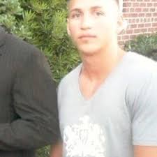 Jared McArdle (@JaredMcArdle)