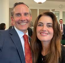 Elsa Strauss (@elsa_strauss)