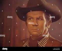 John Bartha's Instagram, Twitter & Facebook