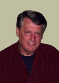 Curtis E. Perry Obituary December 10, 2011