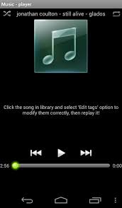 Il primo nome che ci viene in mente quando pensiamo alla musica, e a come ascoltarla, è spotify. App Per Scaricare Musica Gratis Su Android E Ascoltarla Offline Bigwhitecloudrecs
