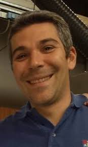 A Scuola con lo chef