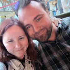 How to resolve Paramount+ error 3005 and access Dexter content?