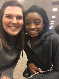 Mary Roller (@maryroller25)