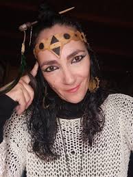 Montse Moreno Duende • Facebook