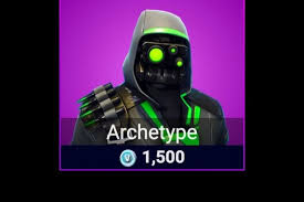 1,200 rule the ring. release date: Fortnite Dynamo Skin Masked Fury Skin Live Item Shop Update With Leaked Season 5 Skins Daily Star