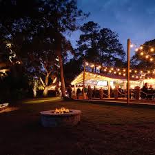 .landscape lighting fixtures commercial outdoor patio string lighting do it yourself outdoor landscape lighting outdoor landscape lighting greenville sc outdoor landscape lighting for trees outdoor lighting by landscape design first best outdoor landscape lighting ideas. Commercial Nitelites