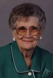 Obituary for Joan R. (Smith) Hull
