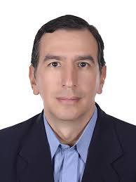 Organigrama-Enero 20