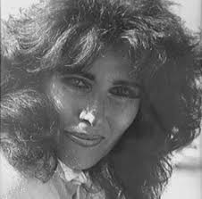 Bury Me an Angel (1971)