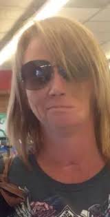 Obituary information for Kanda Earll