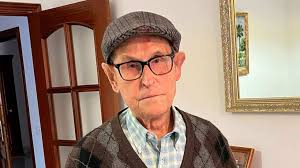 Memorias de un abuelo», el manuscrito autobiográfico de Jacinto Carrera Roca