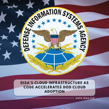 Image result for Disa