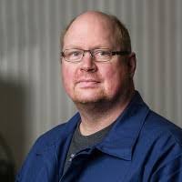 7 "Daniel Rask" profiles