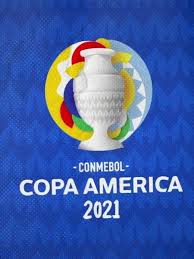 Download copa america 2021 logo argentine + colombia transparent background image and use it on your graphic design projects. Patrocinadores Da Copa America Evitam Campanhas No Brasil Contra Danos