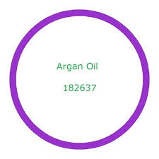 Often Called Liquid Gold Argan Oil Is An Organic Product Extracted From The Kernels Of The Argan Tree Which Is Na Healing Codes Energy Healing Switch Words