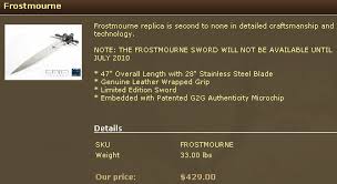 Founded in 2006, igvault quickly succeeded in expanding its activities all over the world.igvault. World Of Warcraft Gold For Sale The Ancient Gaming Noob