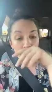 Heartwarming Holiday Acts of Kindness