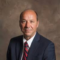 Jerry Redden Email & Phone Number