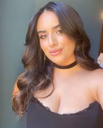 Hoshen Malka•חושן מלכה‎ (@hoshenmalka) • Instagram photos and videos