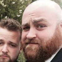 10+ "Benjamin Somers" profiles