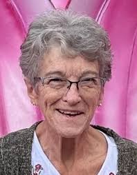 Yoder-Culp Funeral Home