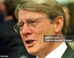 504 Michael Batchelor Stock Photos, High-Res Pictures, and Images