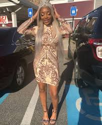 16th Birthday Outfit Ideas 2020 Pin By Mari Bandz On Dressing Up 16th Birthday Outfit 21st Birthday Outfits Birthday Girl Outfit