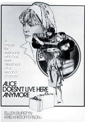 Alice Doesn't Live Here Anymore - Movies on Google Play
