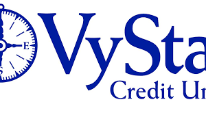 We did not find results for: Vystar Credit Union Partners With Zest Ai Jacksonville Business Journal