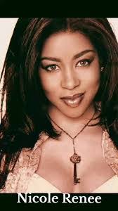 Nichole Renee's Instagram, Twitter & Facebook