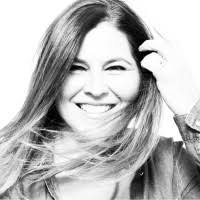 Adam Sinkovicz Email & Phone Number