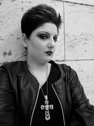 Helena Ricci Photographer