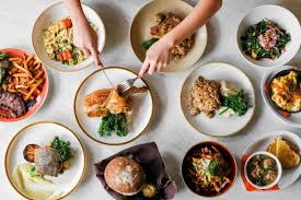 Maybe you would like to learn more about one of these? Fable Diner Releases New Menus For Fall Launches Online Platform For Dine In Orders Laptrinhx News