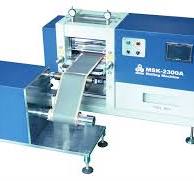 25T R2R Pressure Controlled Rolling Press ( 300mm Width) for ...