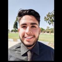 20+ "Benjamin Duarte" profiles