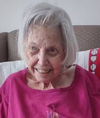 Obituary for Patricia M. (Baker) Aldridge