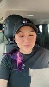 Ryan Surfer Jax San Diego God Blonde 35