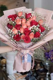 Pin On Flowers