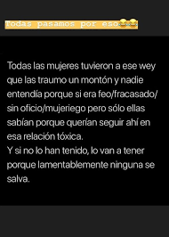 Pin De Ana Del En Club De Los Que Extranan A Su Ex Frases Vida Amor Palabras Cultas Carta De Amor Manualidades