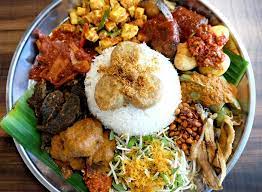 5 makanan paling sedap di malaysia 2019 — pilihan destinasi tv. Saji My Memaparkan Senarai Tempat Makan Sedap Best Dan Menarik Di Malaysia