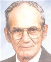 Henry Granier Obituary (2015)