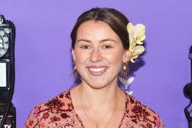 Caroline Calloway and our obsession with feminine deceit